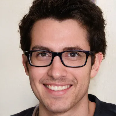 DaveG