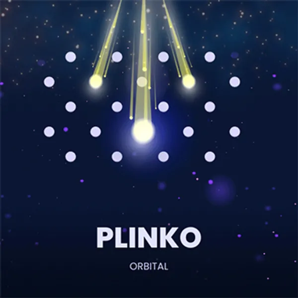 REV OGPlinko